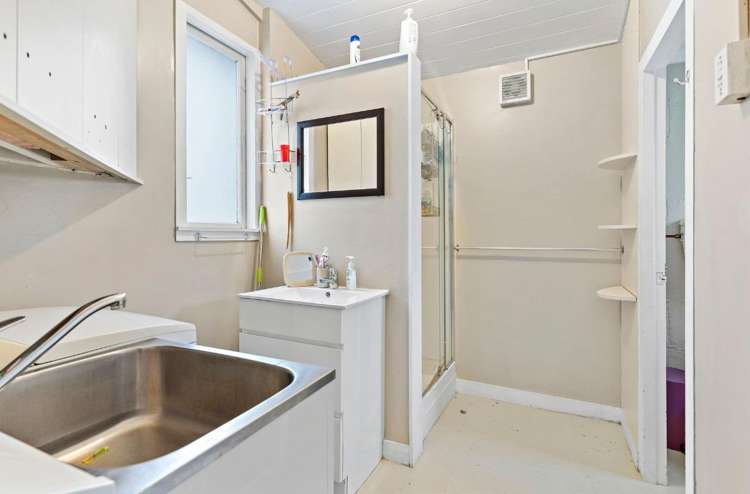 34a South Road 10754_6