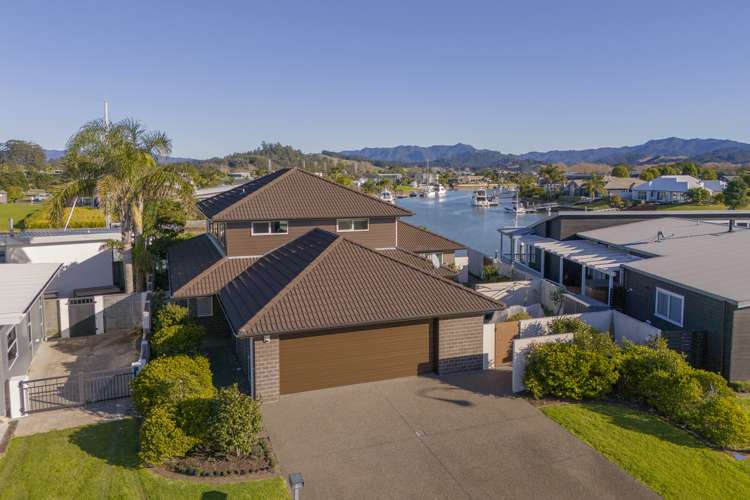 19 Aquila Drive Whitianga_2