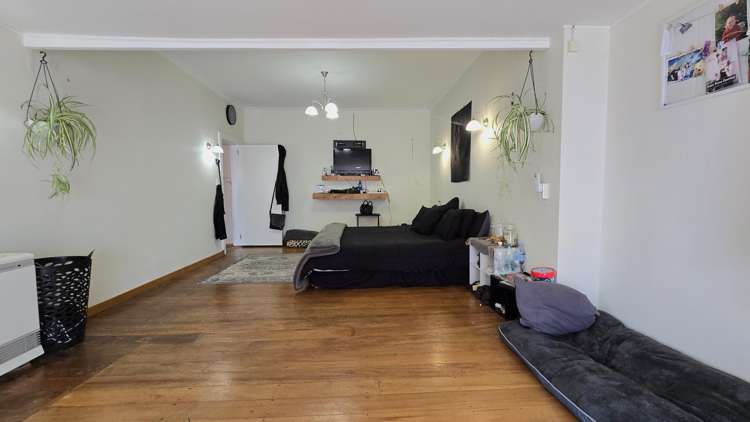 113 Upper Kokatahi Road Kokatahi_22