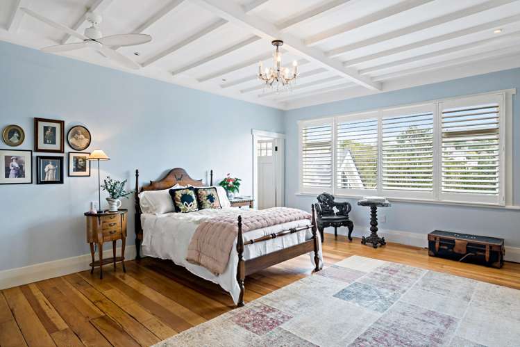 45 Watling Street Epsom_18