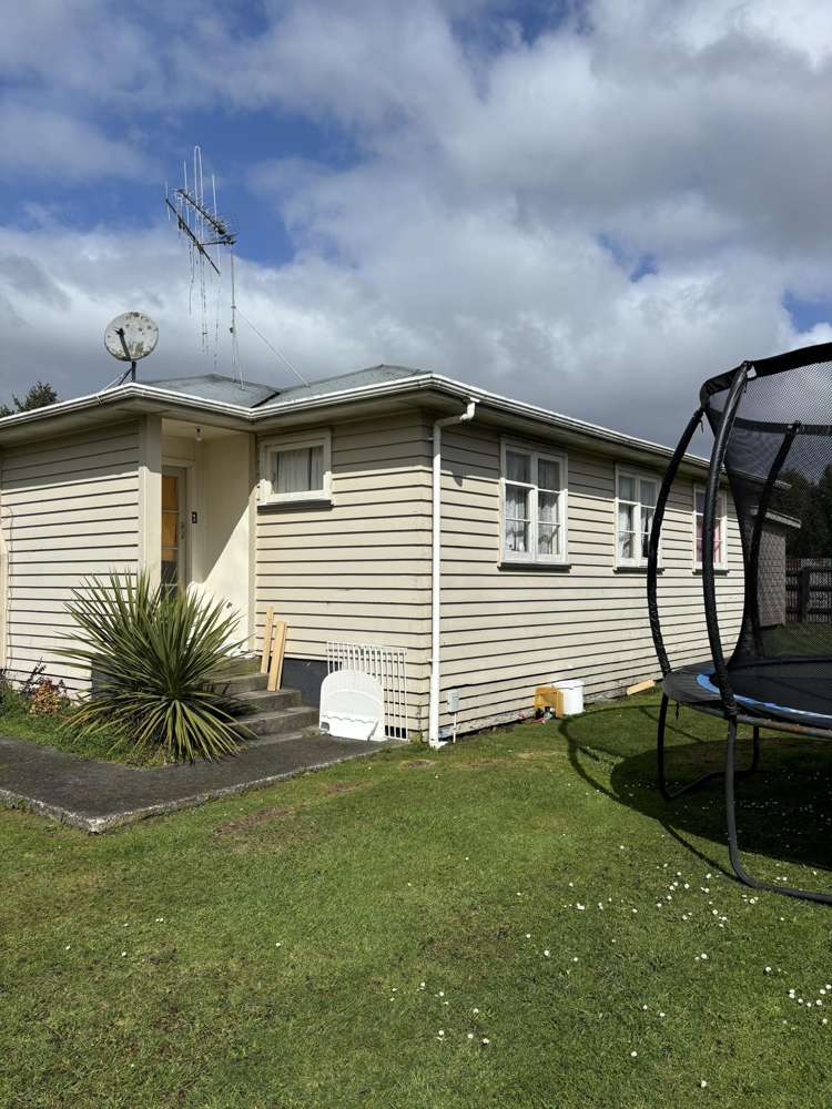 177 Balmoral Drive Tokoroa_4