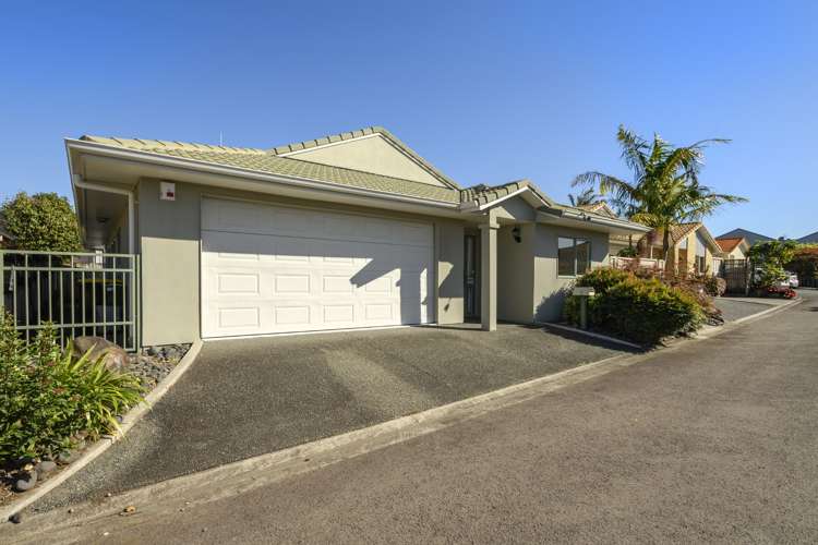 3 Gosford Way Bethlehem_17