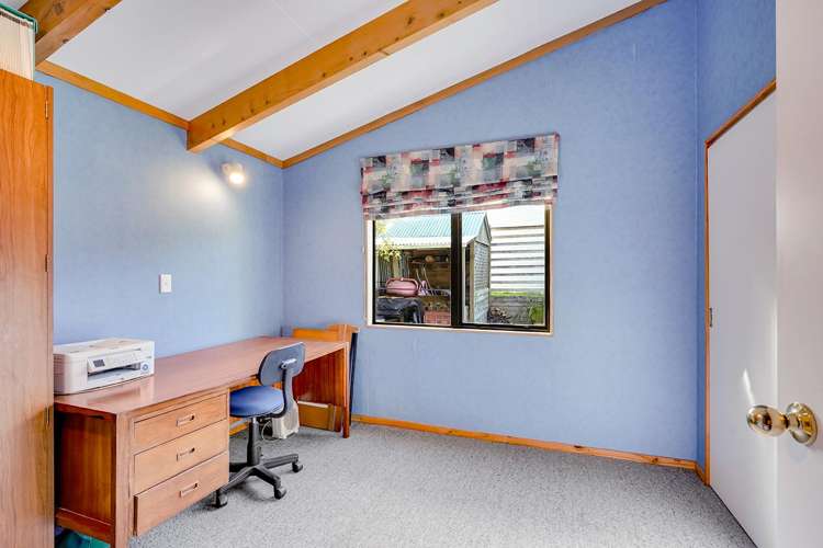 19 Anzac Avenue Morrinsville_21