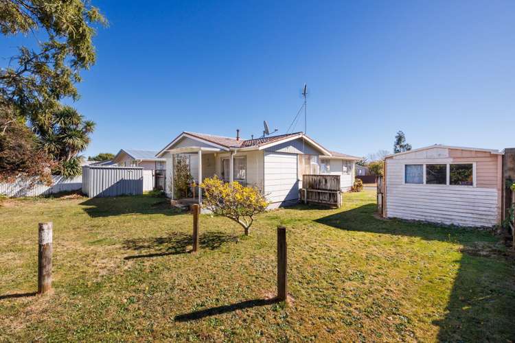 45 Morgan Crescent Levin_9