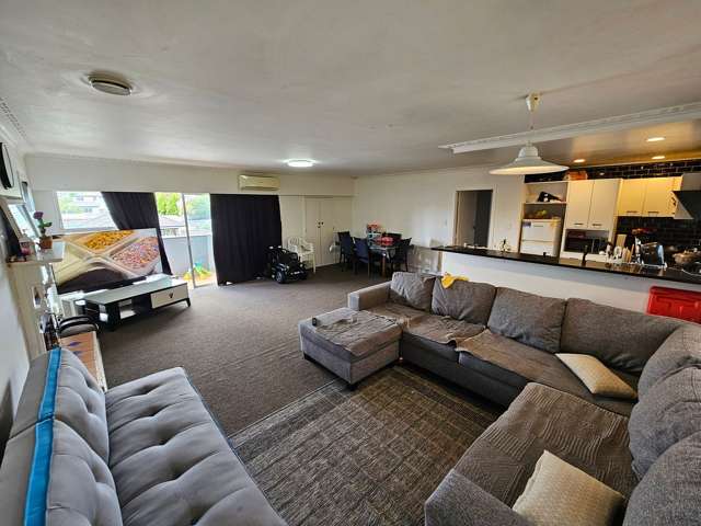 3/208 Ellerslie Panmure Highway Mount Wellington_2