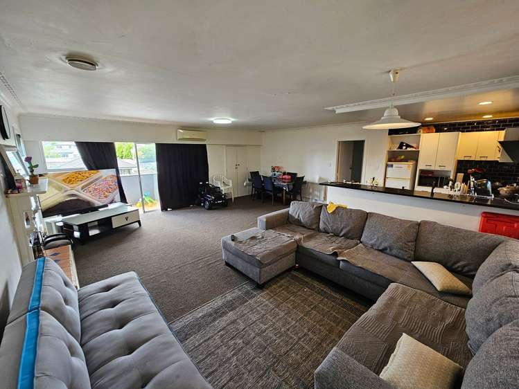 3/208 Ellerslie Panmure Highway Mount Wellington_2