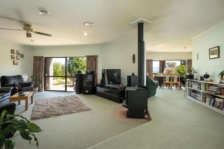 621 New Renwick Road Fairhall_8