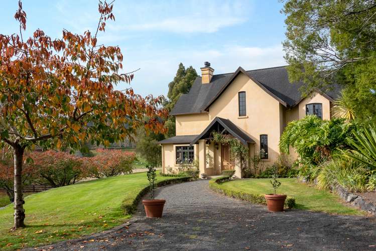 319 Mcnicol Road Clevedon_18