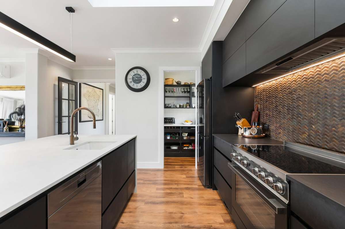 205A Cameron Town Road_5