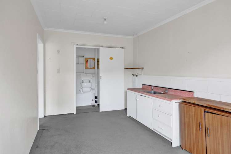 19 Oranga Street Marfell_29