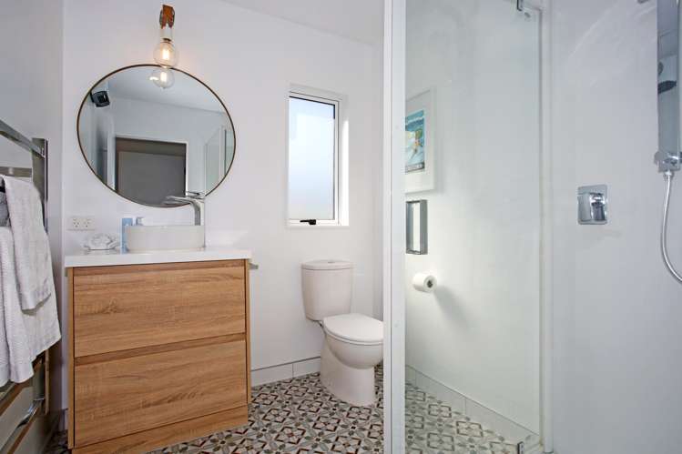 20 Tahuna Minhinnick Drive Glenbrook_9