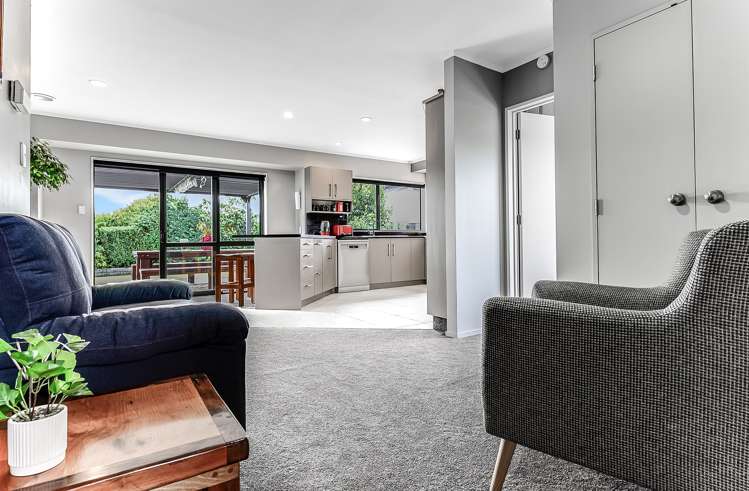 6 Ben Nevis Place Nawton_19