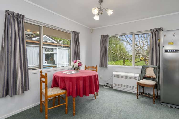 67a Puke Road Paeroa_16