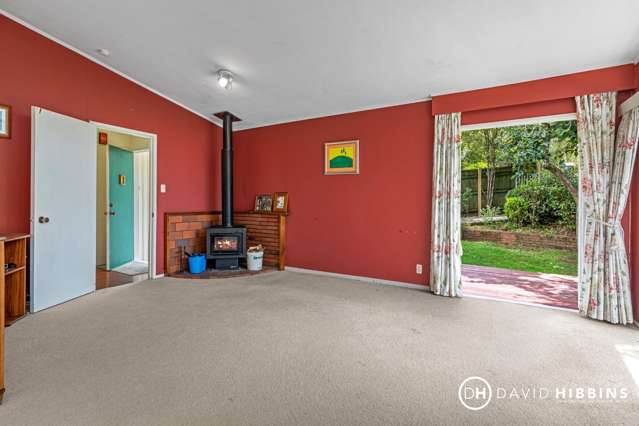 35 Martin Crescent Northcote_4