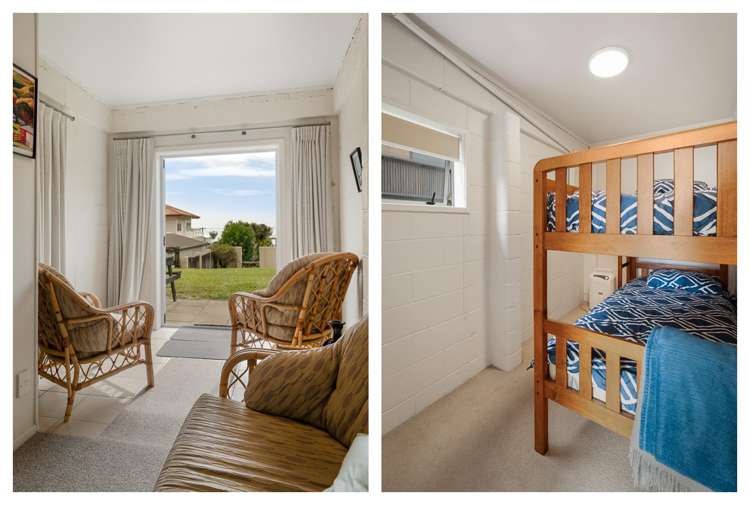 81B Dillon Street Waihi Beach_37