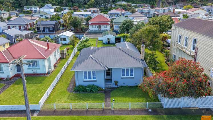 508 Brown Street Thames_15