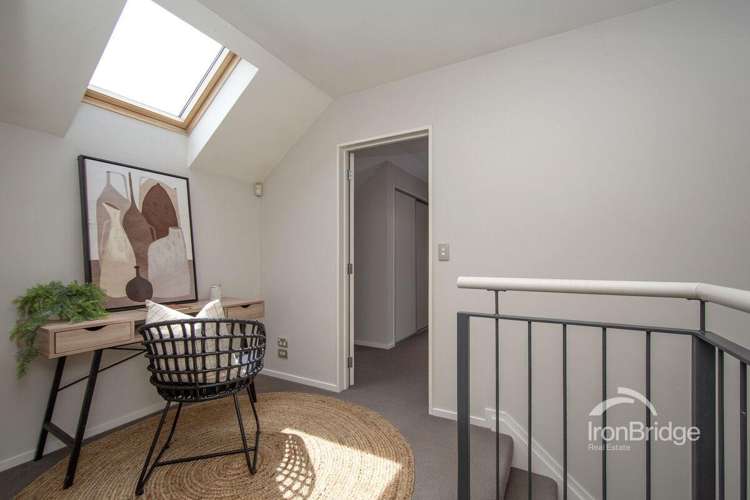 28 Waterford Avenue Northwood_6