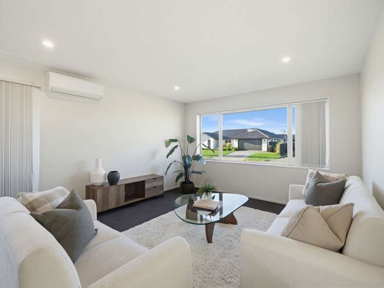35 Sutherland Drive Kaiapoi_11