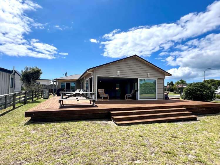 602 Matarangi Drive Matarangi_16