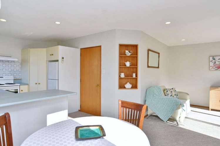 1/11 Owens Terrace Upper Riccarton_9