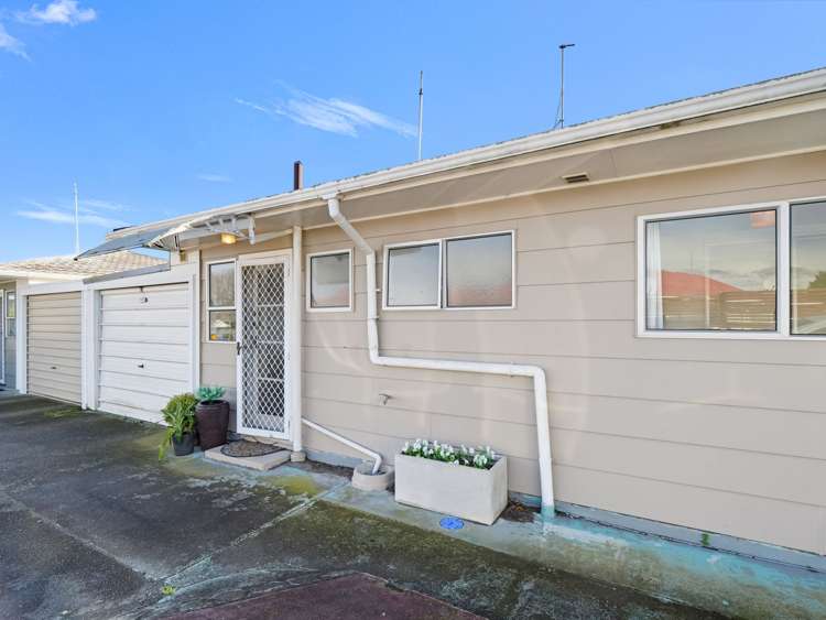 56D Gonville Avenue Gonville_21