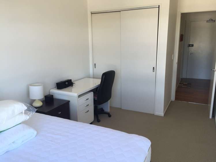 506/6-8 Heather Street Parnell_5