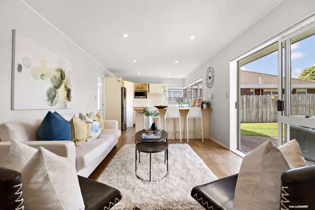 19 Astoria Place Northpark_4