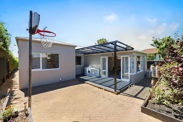 2/135 Bucklands Beach Road Bucklands Beach_15