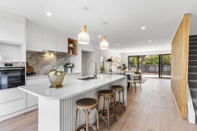 8C Howe Street Howick_3