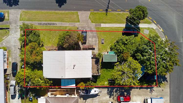 116 Archibald Road Kelston_14