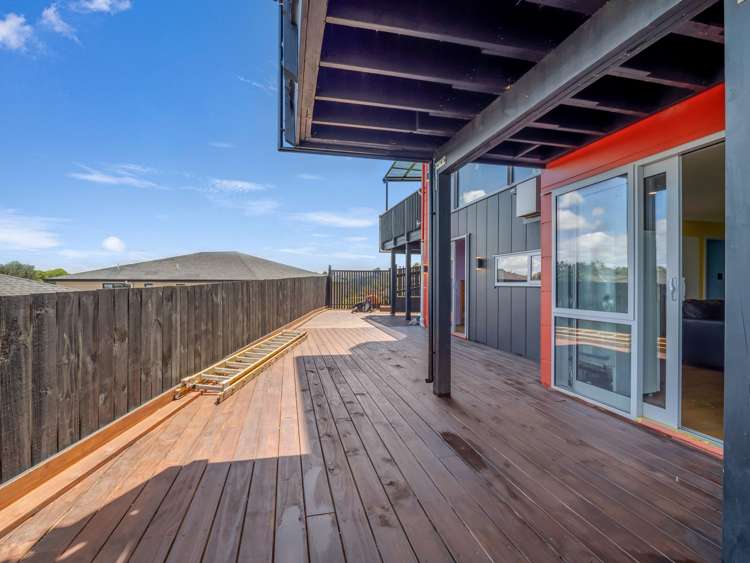 22 Jabal Crescent Totara Park_34