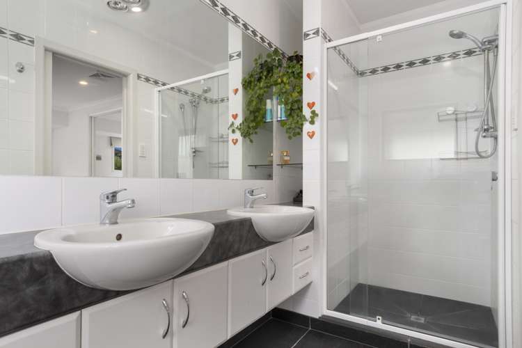 23 Landscape Road Otumoetai_22