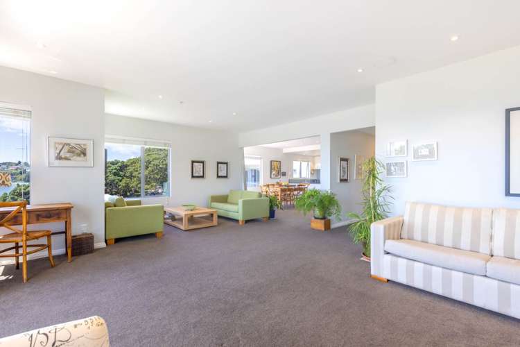 351C Tamaki Drive St Heliers_10