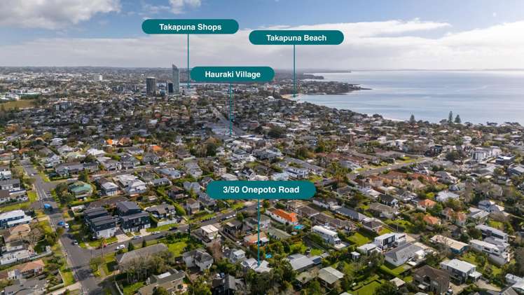 3/50 Onepoto Road Hauraki_26