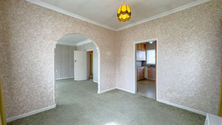 11 Prospect Street Putaruru_7