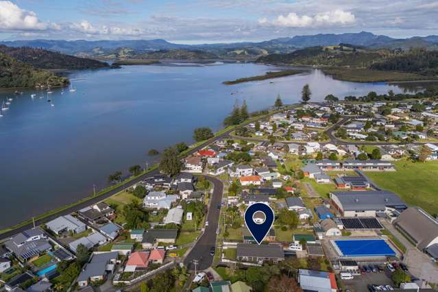 9 Hamilton Crescent Whitianga_1