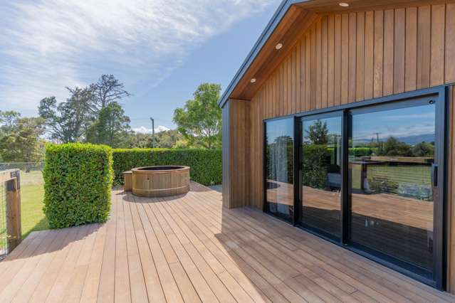 524 Perrys Road East Taratahi_2