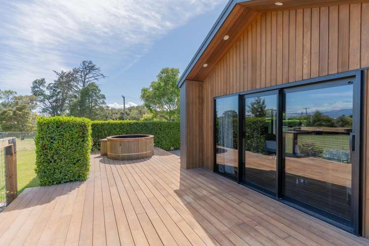 524 Perrys Road East Taratahi_2