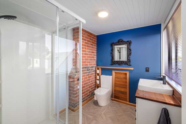 109 Main North Road Woodend_11