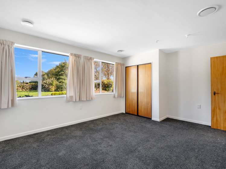 20 Reeves Street Cheviot_21