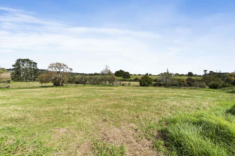 778 Papakura-Clevedon Road Ardmore_25