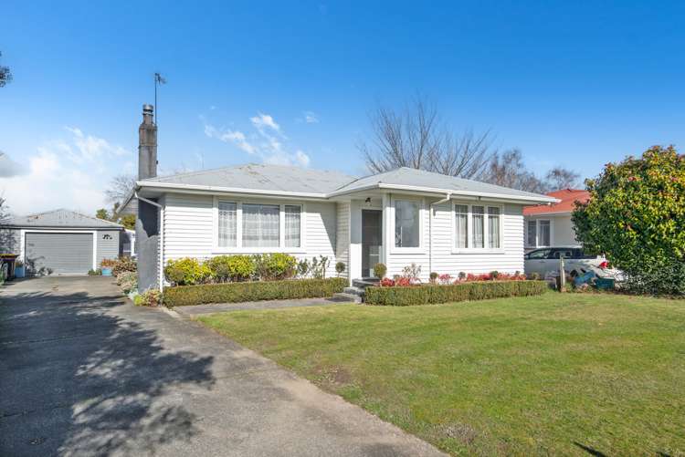 3 Windsor Street Masterton_15