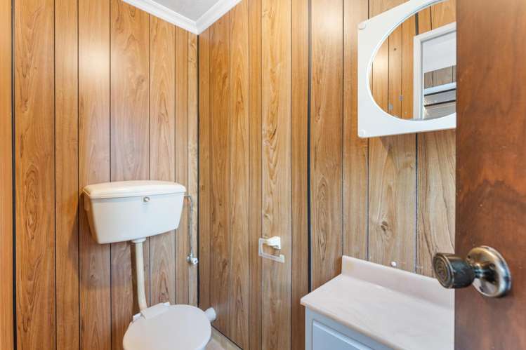 29 Oriwa Crescent Otaki_25