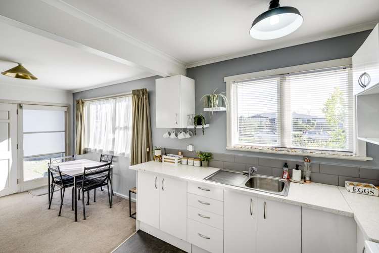 1/35 Clarence Cox Crescent Pirimai_6