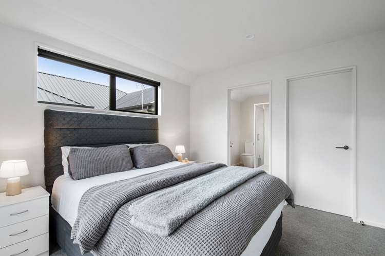 4 Hayshed Street Rolleston_11