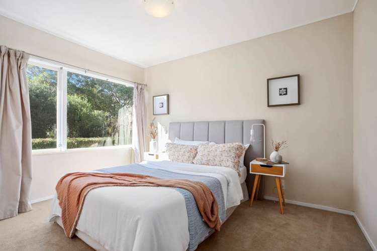 2 Carlisle Street Glendowie_9