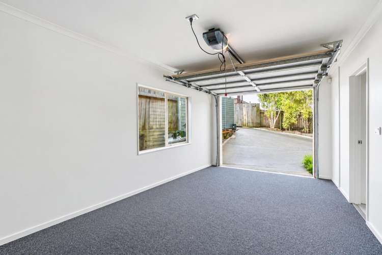 3A Katavich Place Mount Roskill_11