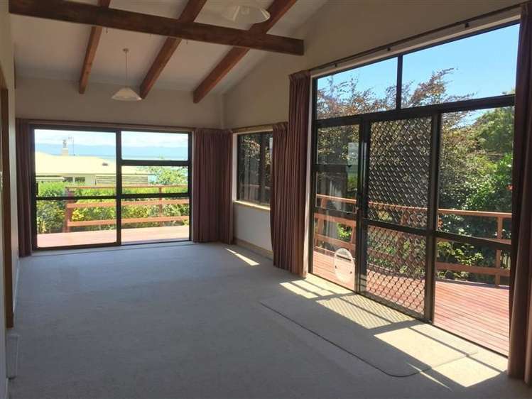 750 Atawhai Drive Marybank_1