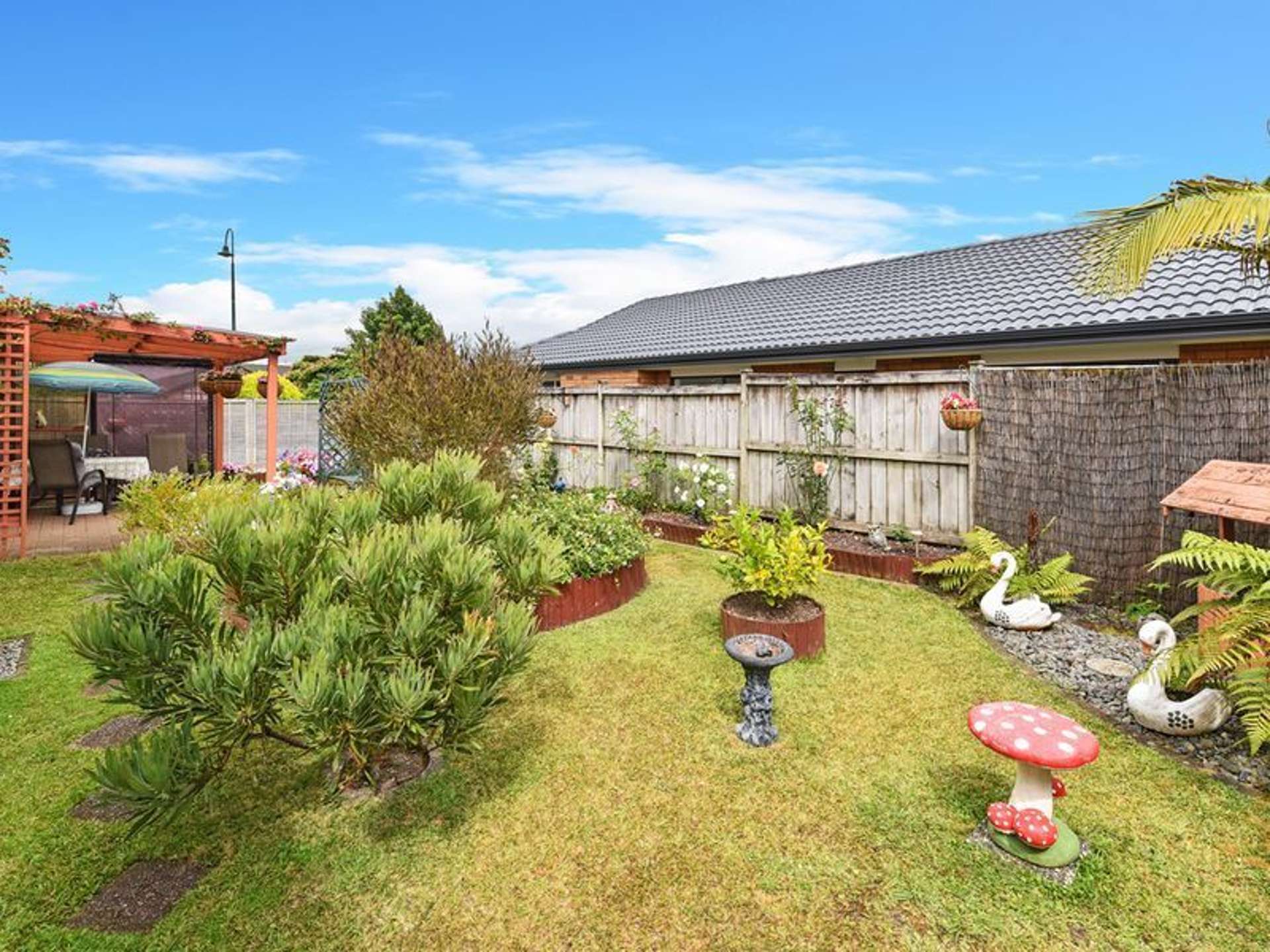 4 Ashland Place Manurewa_0