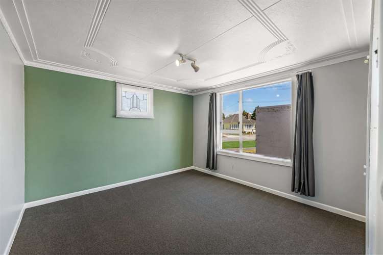 36 Scott Street Mataura_7